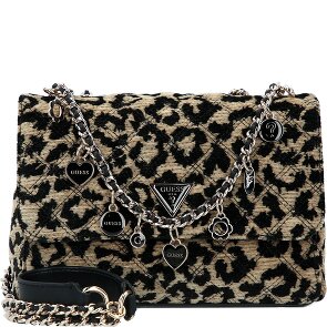 Guess Giully II Borsa a tracolla 25 cm Guess Giully II Borsa a tracolla 25 cm