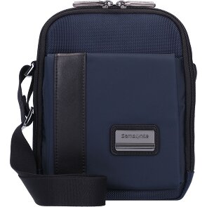 Samsonite Borsa a tracolla Openroad 2.0 15,5 cm