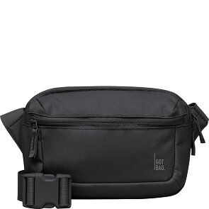 GOT BAG Serene Pack Marsupio 23 cm