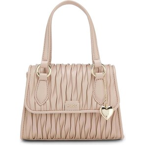 Hugo Clioh Mini borsa a mano 14 cm