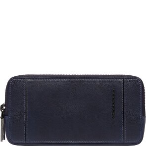 Piquadro Cronus Borsa da toilette Pelle 19.5 cm