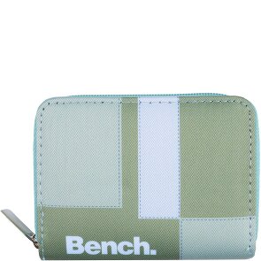 Bench Twill Portafoglio 12 cm