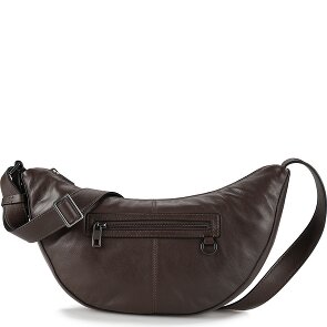 Liebeskind Moon Borsa a tracolla Pelle 38 cm