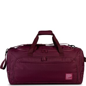 Worldpack Borsa da viaggio Weekender 58.5 cm