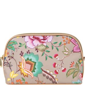 Oilily Color Bomb Colette Borsa per cosmetici 21 cm