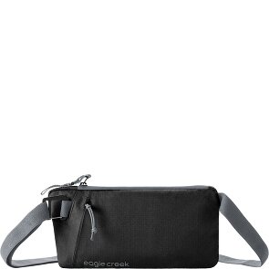 Eagle Creek Borsa a tracolla Stash Pouch 5 cm