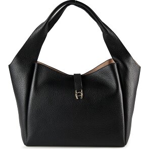 AIGNER Zaira Borsa shopper Pelle 41 cm
