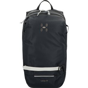 Haglöfs Latnja 18 Zaino da trekking 50 cm