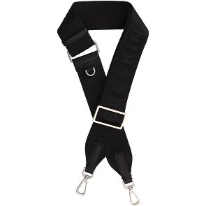 Liebeskind Tracolla 150 cm