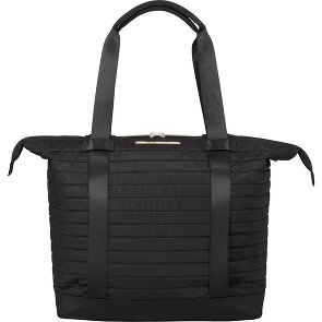 Travelite Barbara Borsa shopper 44 cm