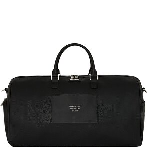 Sprayground Night sky Borsa da viaggio Weekender 48 cm