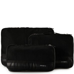 Samsonite Ta Revolution Borsa da imballaggio 43.5 cm