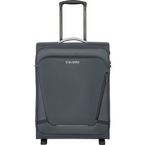 Travelite Jetpack Multi 2 ruote Carrello della cabina 55 cm