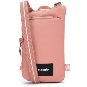 Pacsafe GO antifurto Tech Mini Borsa a tracolla RFID 12 cm