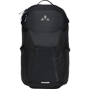 Vaude TrailControl 20 L Zaino da trekking 52 cm