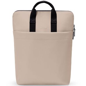 Ucon Acrobatics Zaino Lotus Masao 40 cm scomparto per laptop Ucon Acrobatics Zaino Lotus Masao 40 cm scomparto per laptop