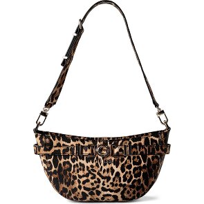 Guess Cirene Borsa a tracolla 23 cm