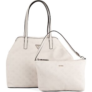Guess Victtoria Borsa a spalla 40 cm