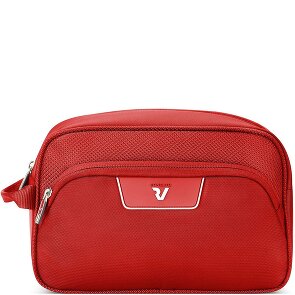 Roncato Joy Borsa da toilette 28 cm