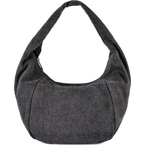 Liebeskind Farrah Borsa a spalla M 45 cm