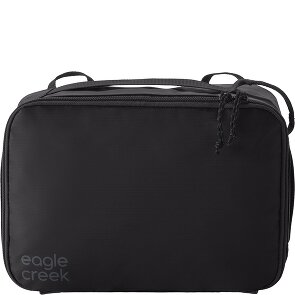 Eagle Creek Pack-It Borsa degli attrezzi 25.5 cm