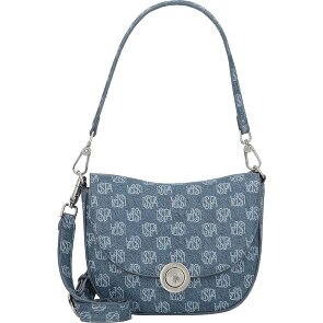 U.S. Polo Assn. Exotic Borsa a tracolla 23 cm