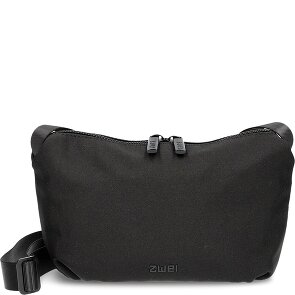 Zwei Mademoiselle.M Borsa a tracolla 22 cm