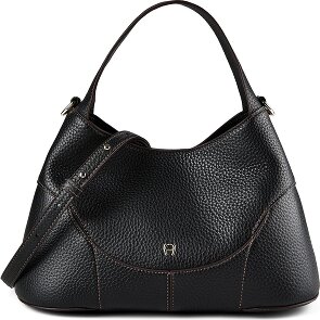 AIGNER Hazel Borsetta Vera Pelle 30 cm