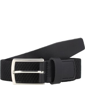 Lloyd Men's Belts Cintura