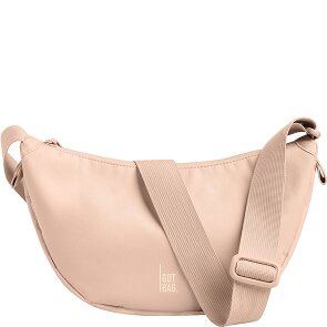 GOT BAG Moon Bag Borsa a tracolla 32 cm