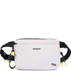 Hedgren String Marsupio 21 cm