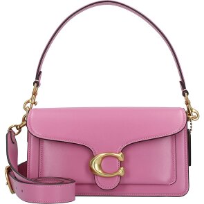 Coach Tabby Borsa a tracolla Pelle 26 cm