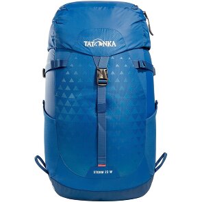 Tatonka Storm 23 Zaino da trekking 52 cm