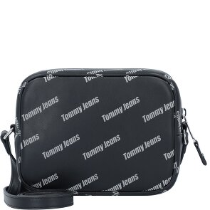 Tommy Hilfiger Jeans TJW Must Borsa a tracolla 18 cm