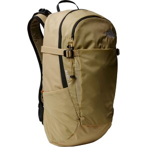 Zaini da trekking north face new arrivals