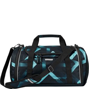 coocazoo Borsa sportiva 42 cm
