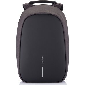 XD Design Bobby Hero Zaino regolare RFID 45 cm scomparto per laptop