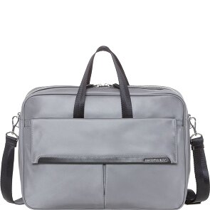 Mandarina Duck Hunter Urban Valigetta 39 cm Vano porta PC