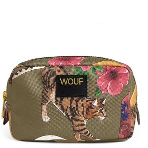Wouf Daily Borsa da toilette 15 cm