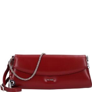 Picard Rome Borsa a tracolla Pelle 29 cm