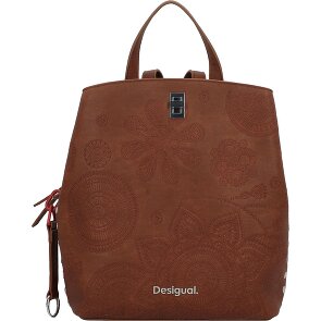 Desigual Zaini sul Bagaglio