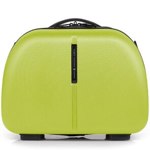 Gabol Paradise XP Astuccio 35 cm