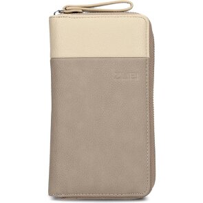 Zwei Eva Portafoglio 20 cm