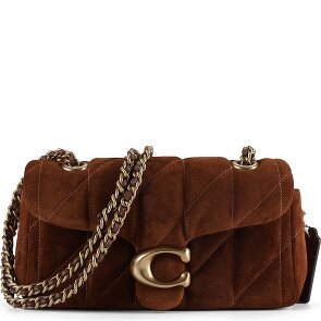 Coach Tabby Borsa a tracolla Pelle 22 cm
