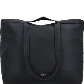 Bree Juna Textile 3 Borsa shopper 52 cm Bree Juna Textile 3 Borsa shopper 52 cm