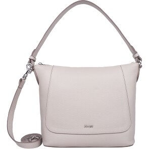 Joop! Estate Janna Borsa a tracolla Pelle 26 cm