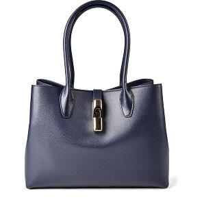 Furla Goccia Borsa shopper M Pelle 33 cm