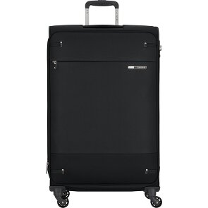 Samsonite Base Boost Spinner Trolley a 4 ruote 78 cm