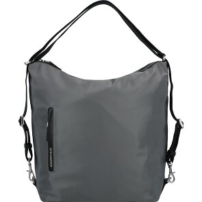 Mandarina Duck Borsa a tracolla Hunter 33 cm
