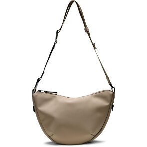 Rains Valera Borsa a tracolla 32 cm